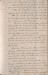 1909-04 (abr.)_11.jpg - 