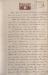 1909-04 (abr.)_13.jpg - 