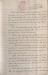 1909-04 (abr.)_27.jpg - 