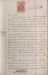 1909-04 (abr.)_29.jpg - 