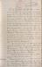 1909-04 (abr.)_31.jpg - 