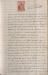 1909-04 (abr.)_33.jpg - 