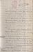 1909-04 (abr.)_35.jpg - 