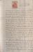 1909-04 (abr.)_37.jpg - 