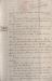 1909-04 (abr.)_39.jpg - 