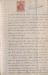 1909-04 (abr.)_41.jpg - 