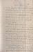 1909-04 (abr.)_43.jpg - 