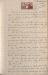 1909-04 (abr.)_49.jpg - 