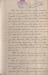 1909-04 (abr.)_51.jpg - 