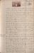 1909-04 (abr.)_57.jpg - 