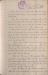1909-04 (abr.)_59.jpg - 