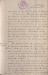 1909-04 (abr.)_63.jpg - 