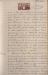 1909-04 (abr.)_65.jpg - 