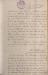 1909-04 (abr.)_67.jpg - 