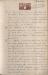 1909-04 (abr.)_69.jpg - 