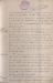 1909-04 (abr.)_71.jpg - 