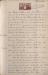 1909-04 (abr.)_73.jpg - 