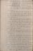 1909-04 (abr.)_74.jpg - 