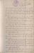 1909-04 (abr.)_75.jpg - 