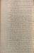 1909-04 (abr.)_76.jpg - 