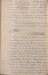 1909-05 (mayo)_02.jpg - 