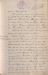 1909-05 (mayo)_03.jpg - 