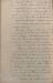 1909-05 (mayo)_04.jpg - 