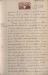 1909-05 (mayo)_05.jpg - 