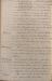 1909-05 (mayo)_06.jpg - 