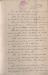 1909-05 (mayo)_07.jpg - 
