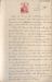 1909-05 (mayo)_09.jpg - 
