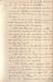 1909-05 (mayo)_11.jpg - 