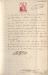 1909-05 (mayo)_13.jpg - 
