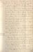 1909-05 (mayo)_15.jpg - 