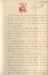 1909-05 (mayo)_17.jpg - 