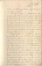 1909-05 (mayo)_19.jpg - 