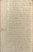 1909-05 (mayo)_20.jpg - 