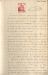1909-05 (mayo)_21.jpg - 
