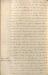 1909-05 (mayo)_22.jpg - 