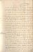 1909-05 (mayo)_23.jpg - 