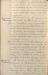 1909-05 (mayo)_24.jpg - 