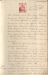 1909-05 (mayo)_25.jpg - 