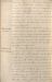1909-05 (mayo)_26.jpg - 
