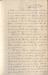 1909-05 (mayo)_27.jpg - 