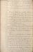1909-05 (mayo)_28.jpg - 