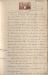 1909-05 (mayo)_29.jpg - 