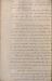 1909-05 (mayo)_30.jpg - 