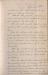 1909-05 (mayo)_31.jpg - 