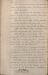 1909-05 (mayo)_32.jpg - 