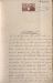 1909-05 (mayo)_33.jpg - 